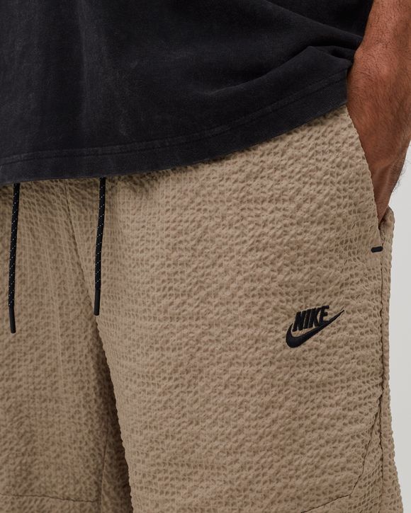 Nike Sportswear Tech Essentials Woven Joggers, DQ4324-247