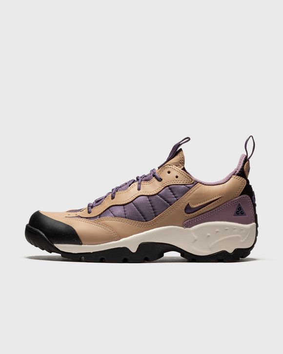 ACG Air Mada