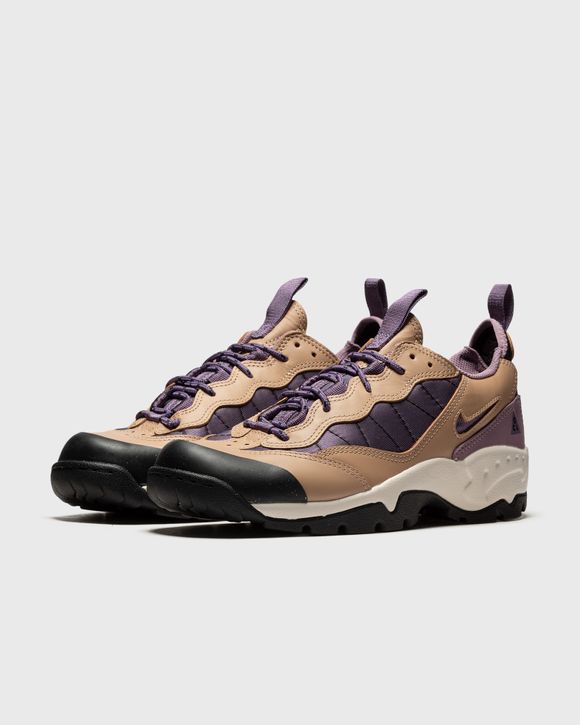ACG Air Mada