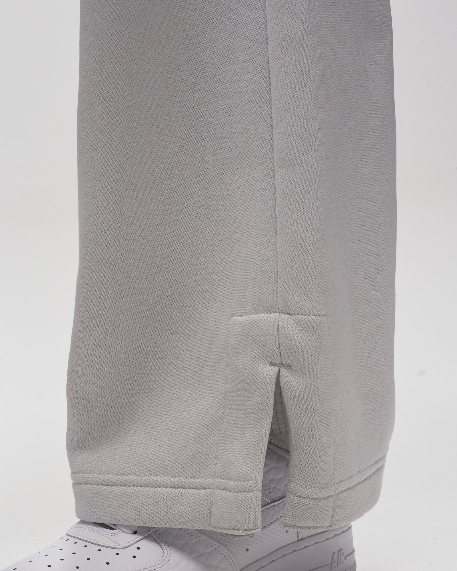 WMNS Phoenix Fleece High-Waisted Wide-Leg Sweatpants