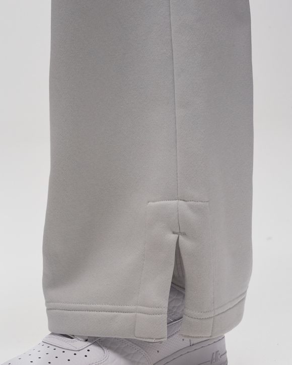 WMNS Phoenix Fleece High-Waisted Wide-Leg Sweatpants