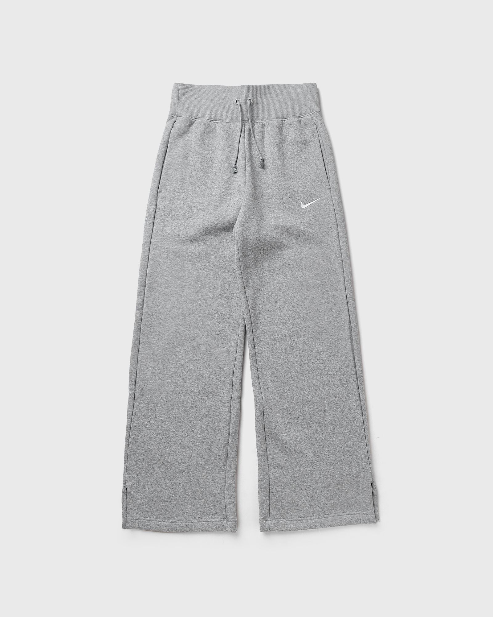 WMNS Phoenix Fleece High-Waisted Wide-Leg Sweatpants