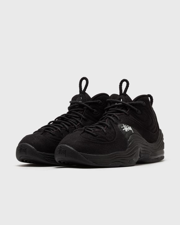 Thumbnail - X STÜSSY AIR PENNY II SP