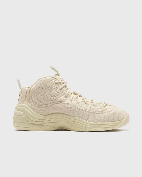 Air Penny 2 x Stüssy
