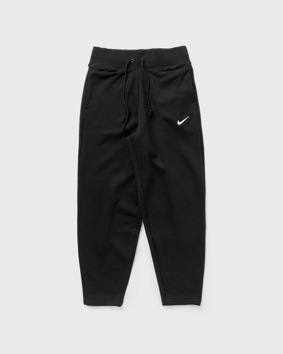 WMNS Phoenix Fleece High-Rise Curve Pants