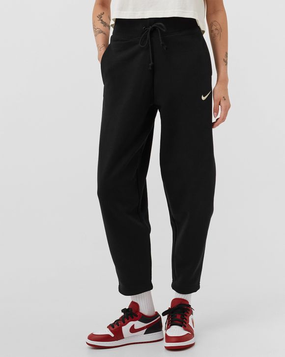 WMNS Phoenix Fleece High-Rise Curve Pants