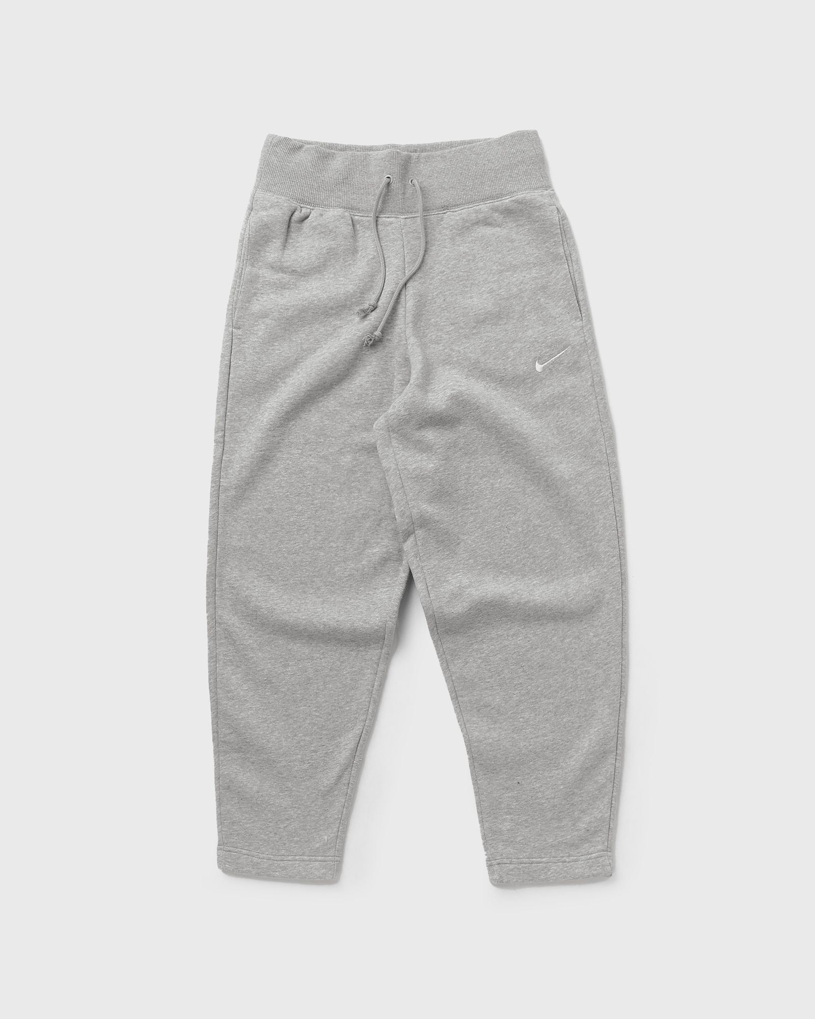 WMNS Phoenix Fleece High-Rise Curve Pants