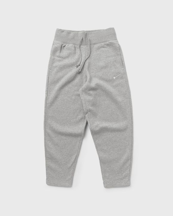 WMNS Phoenix Fleece High-Rise Curve Pants