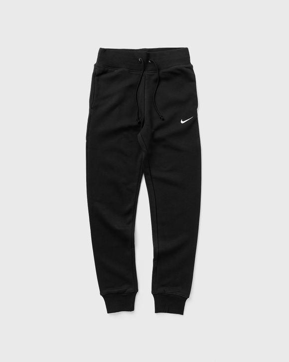 WMNS Phoenix Fleece High-Rise Pants