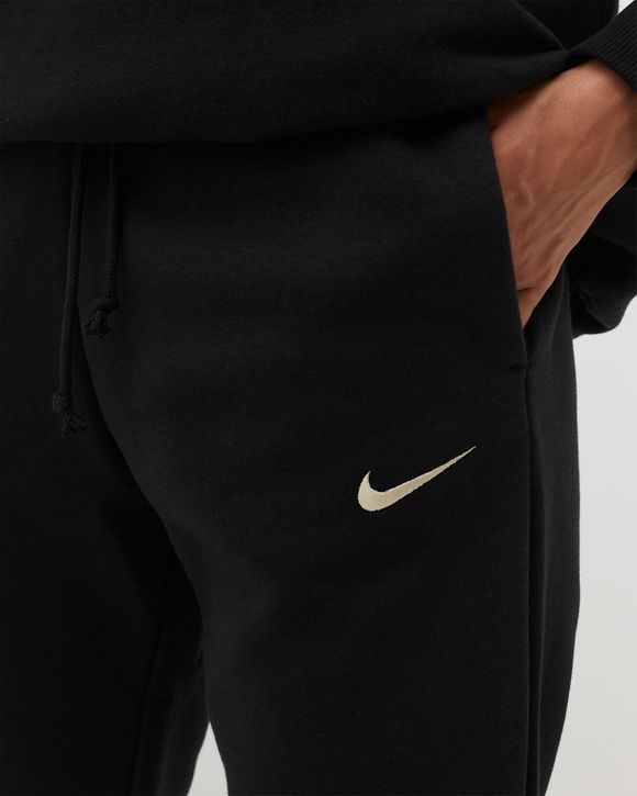 WMNS Phoenix Fleece High-Rise Pants