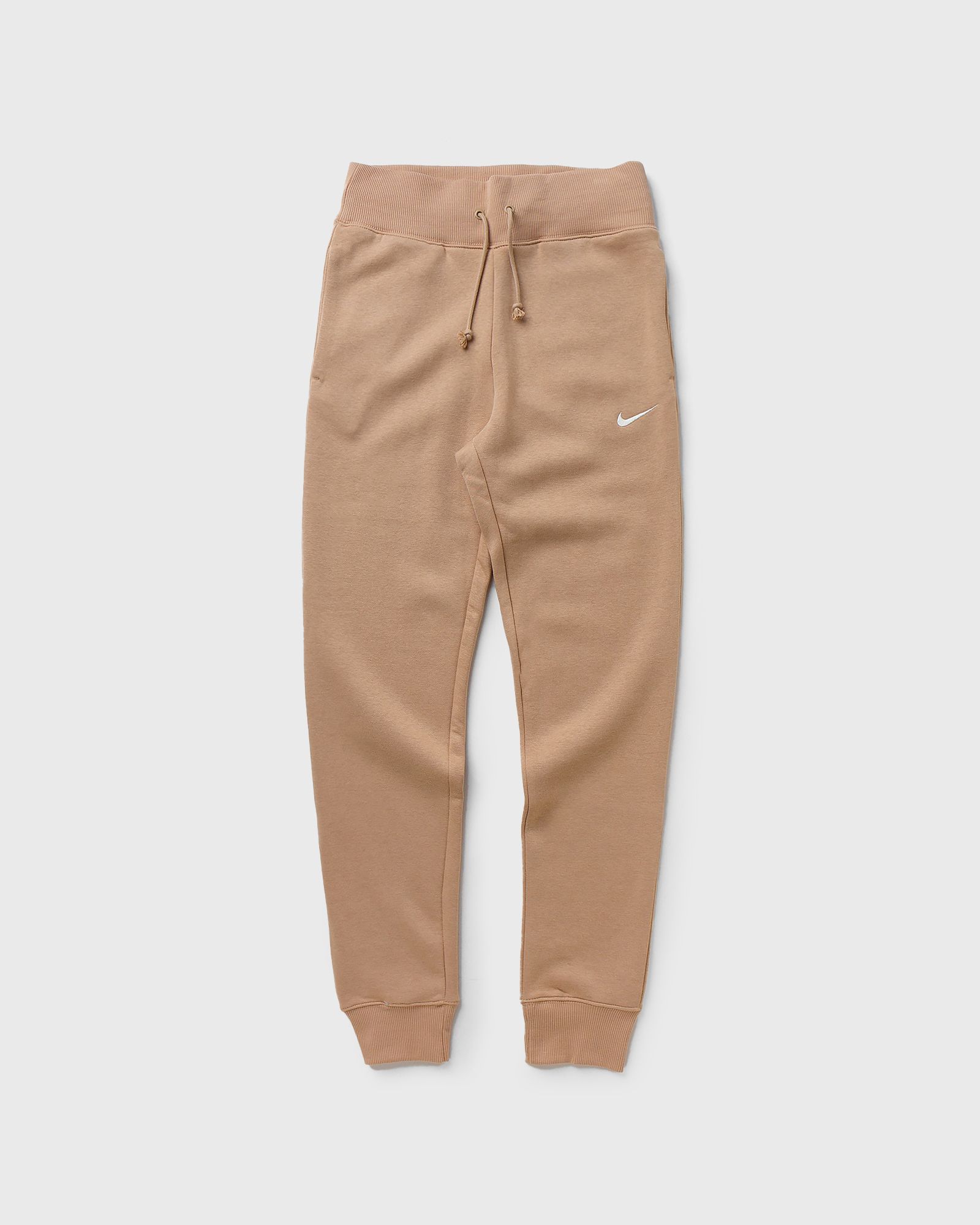 WMNS Phoenix Fleece High-Rise Pants