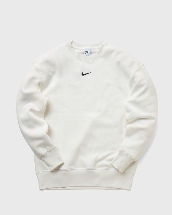WMNS Phoenix Fleece Oversized Crewneck Sweatshirt