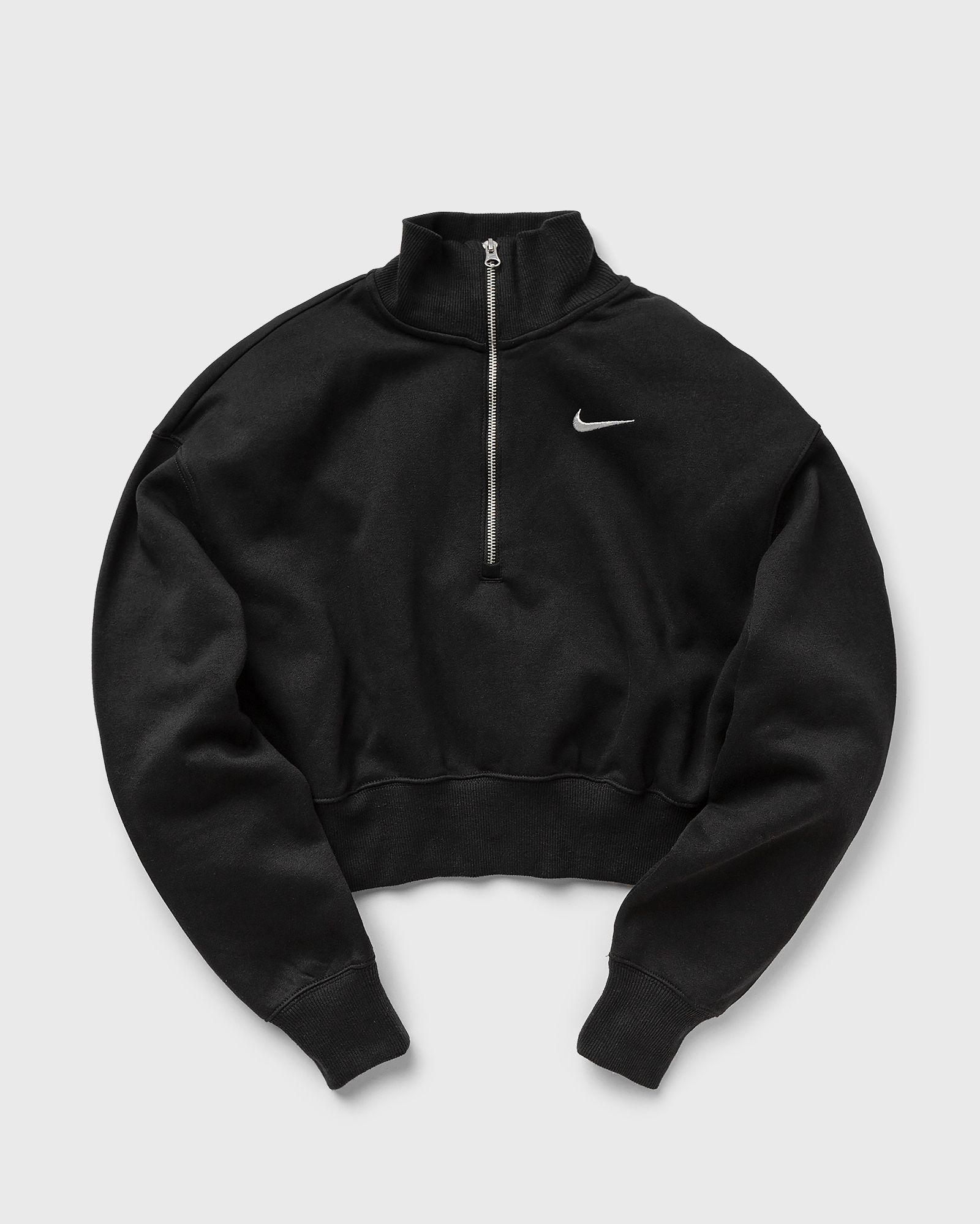 WMNS Phoenix Fleece 1/4-Zip