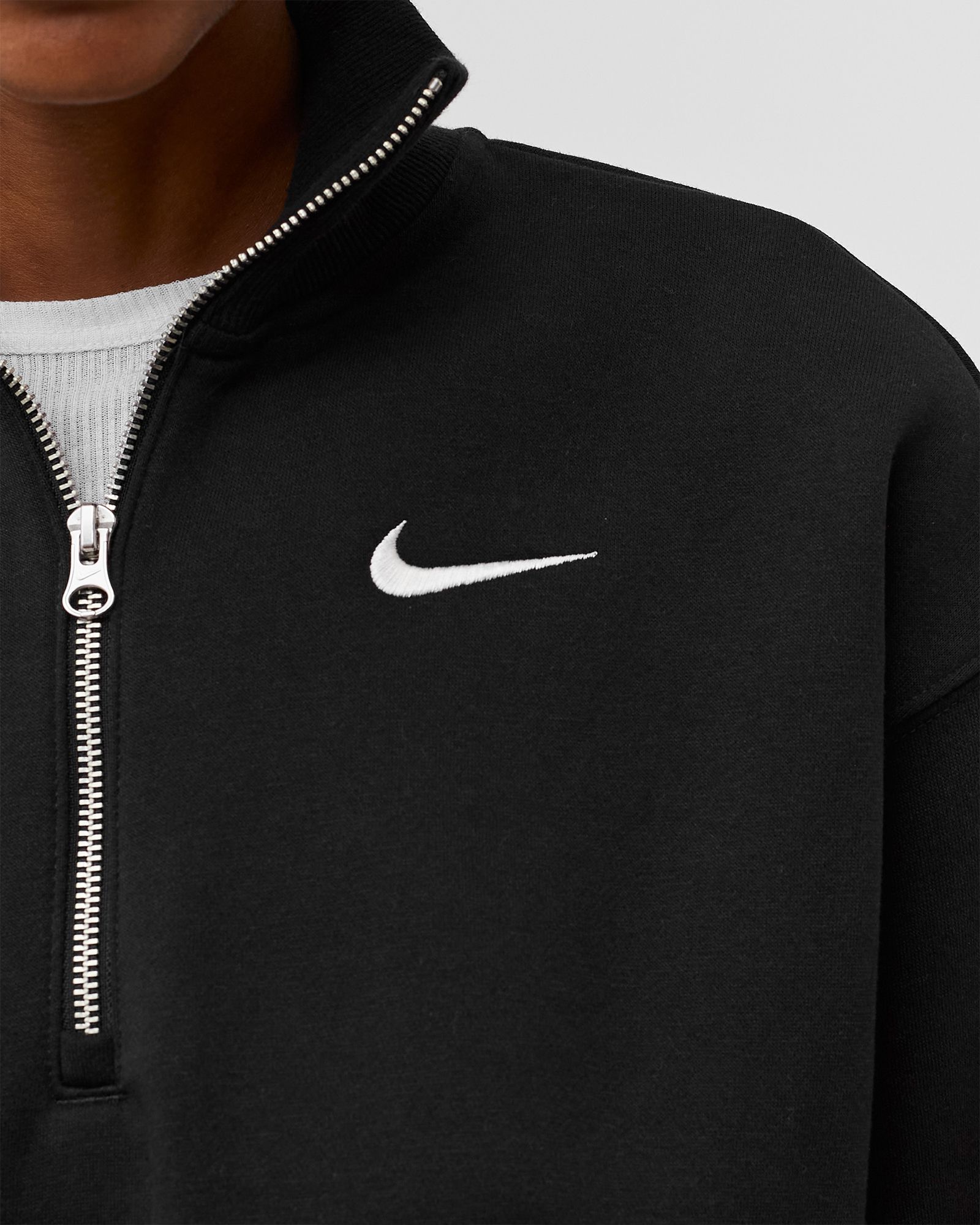 WMNS Phoenix Fleece 1/4-Zip