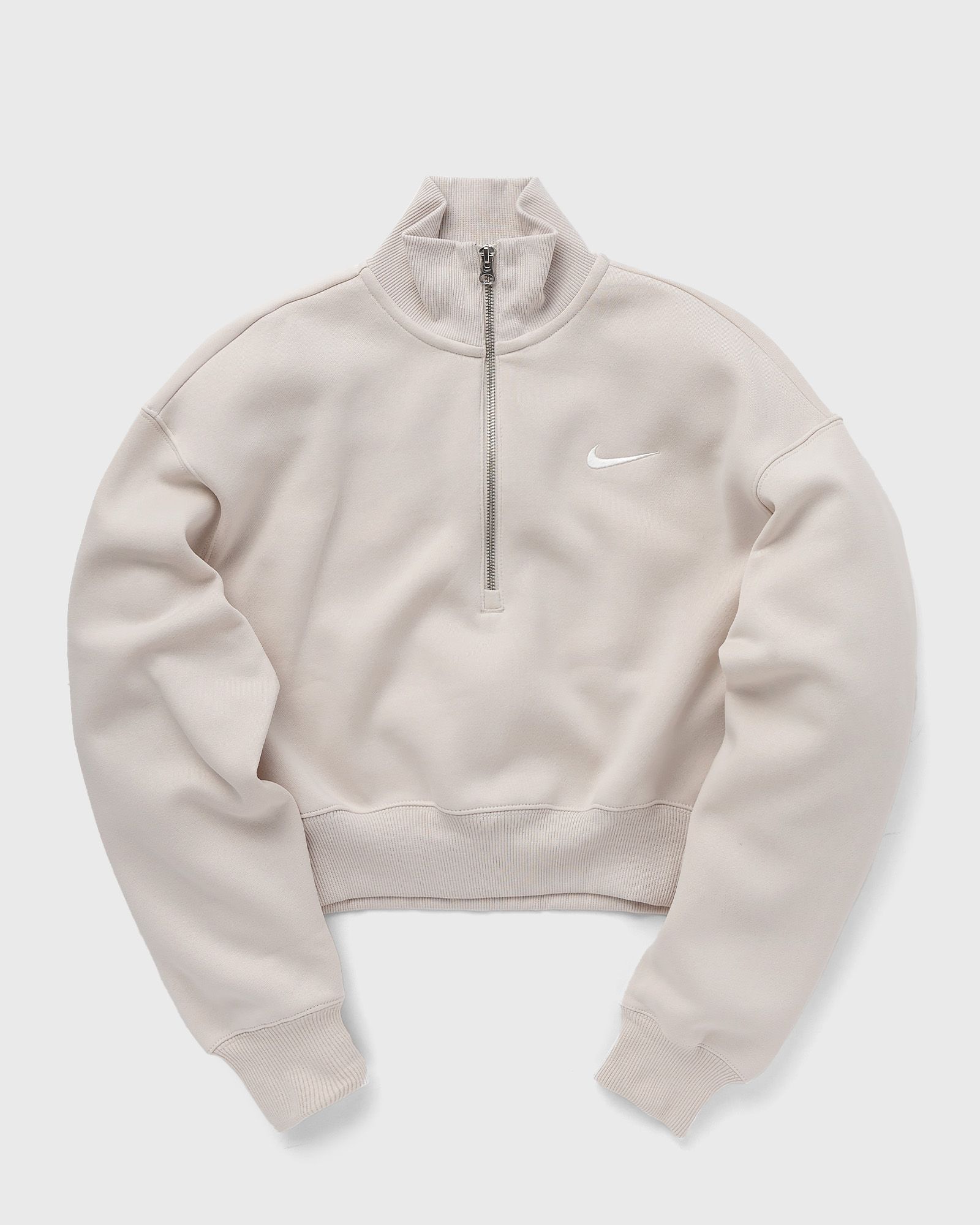 WMNS Phoenix Fleece 1/2-Zip