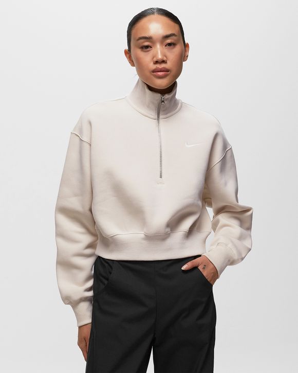 WMNS Phoenix Fleece 1/2-Zip