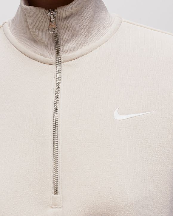 WMNS Phoenix Fleece 1/2-Zip
