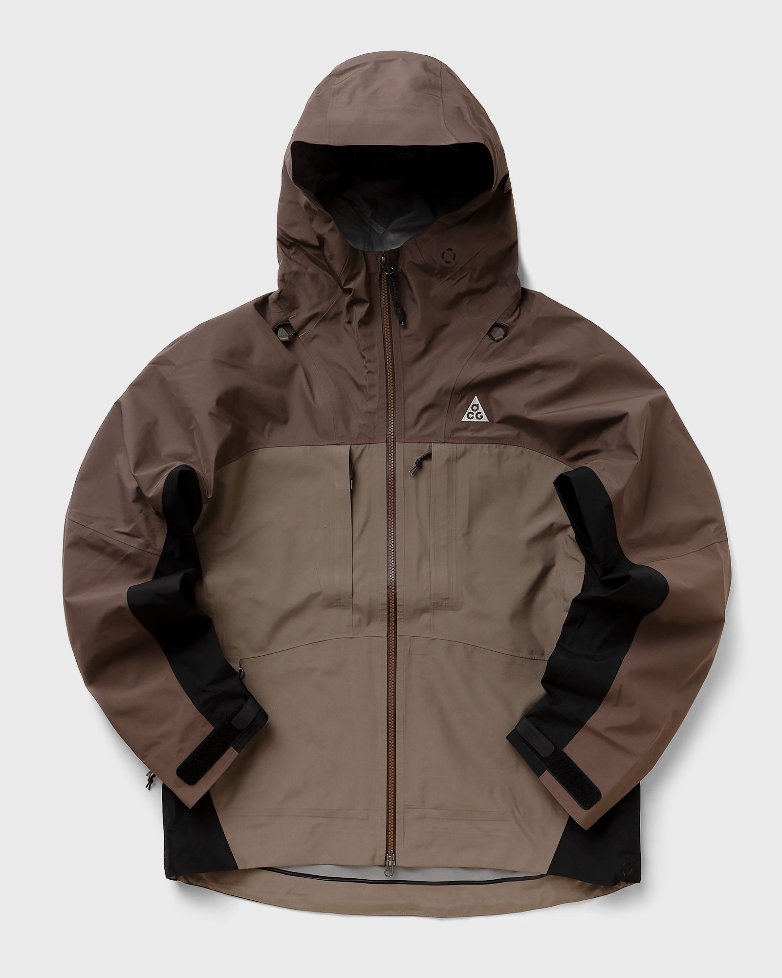 Nike ACG Storm-FIT ADV 