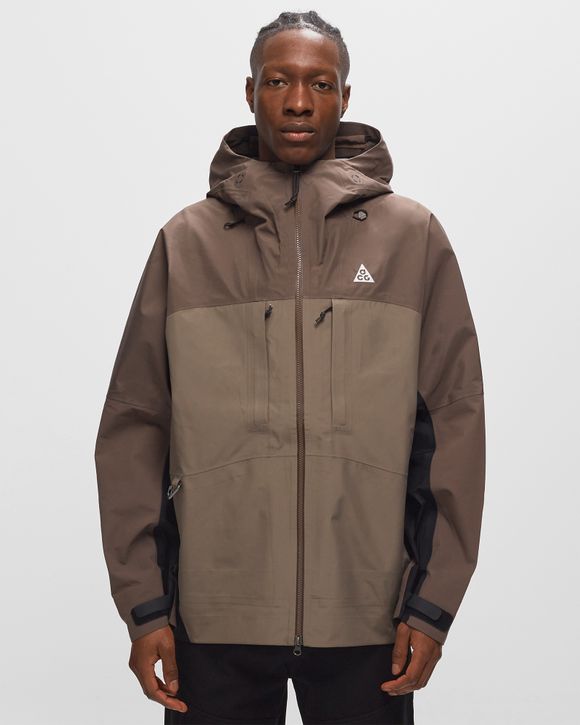 desconcertado Estrictamente barril ACG Storm-FIT ADV "Misery Ridge" Jacket | BSTN Store