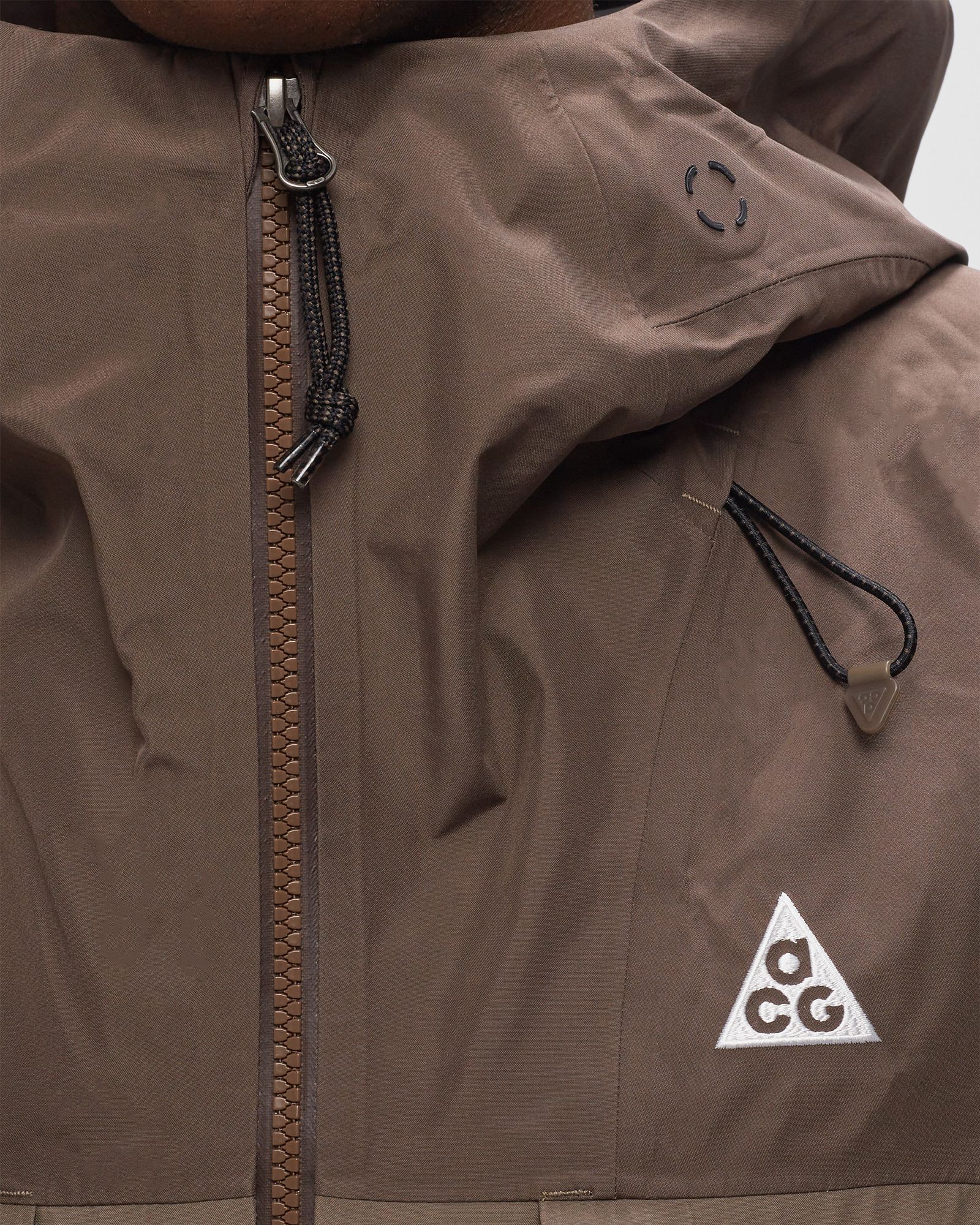 ACG Storm-FIT ADV "Misery Ridge" Jacket 