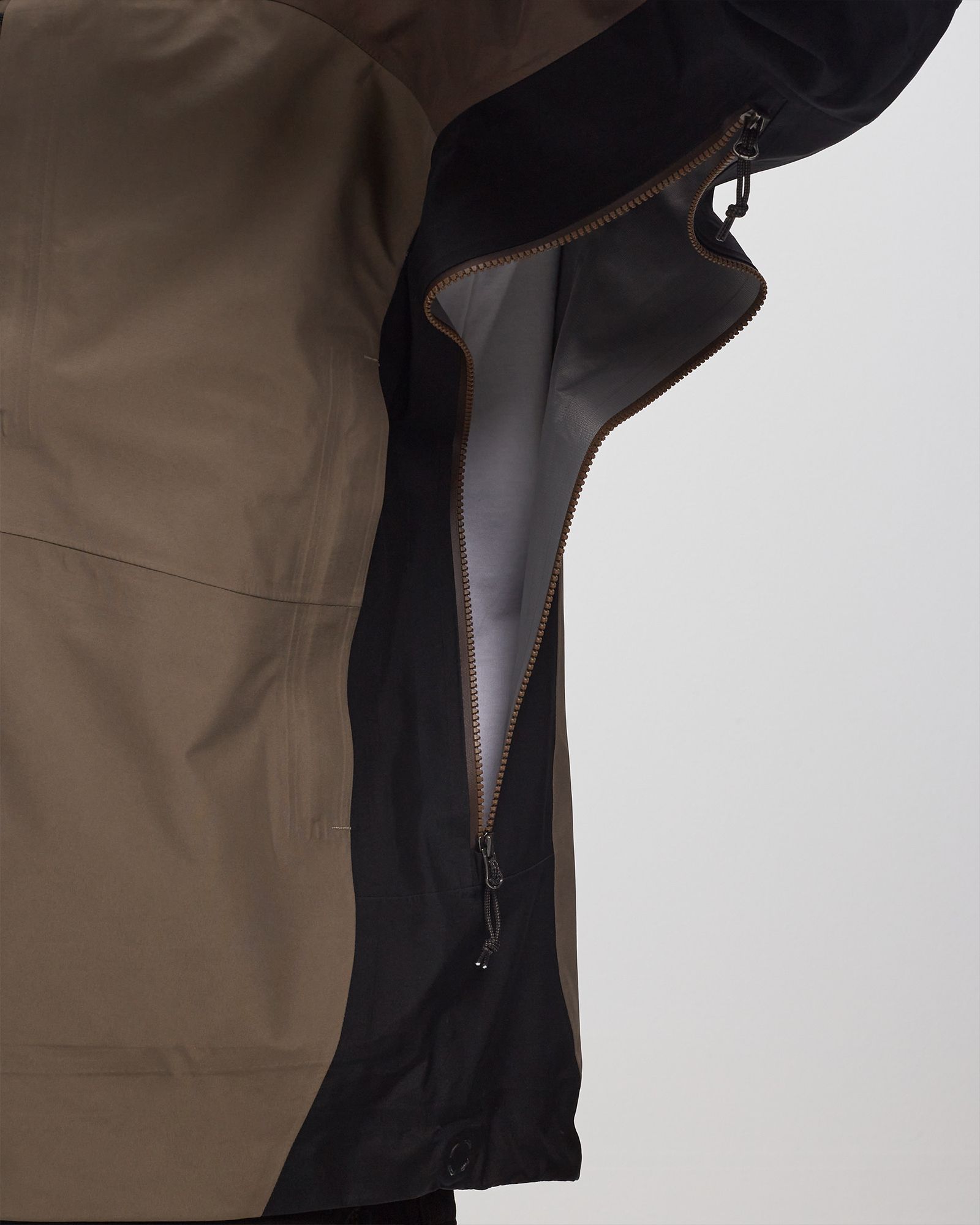 ACG Storm-FIT ADV "Misery Ridge" Jacket 