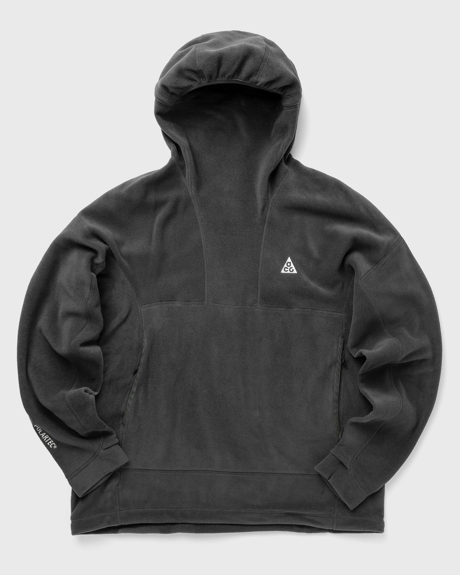 ACG Therma-FIT "Wolf Tree" Hoodie