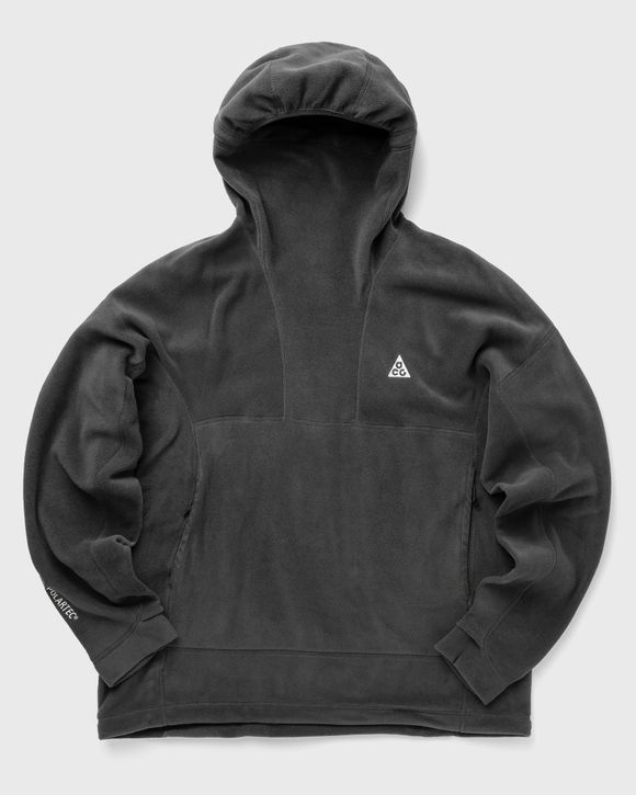 ACG Therma-FIT