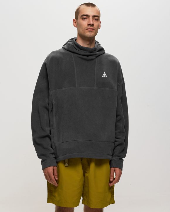 ACG Therma-FIT "Wolf Tree" Hoodie