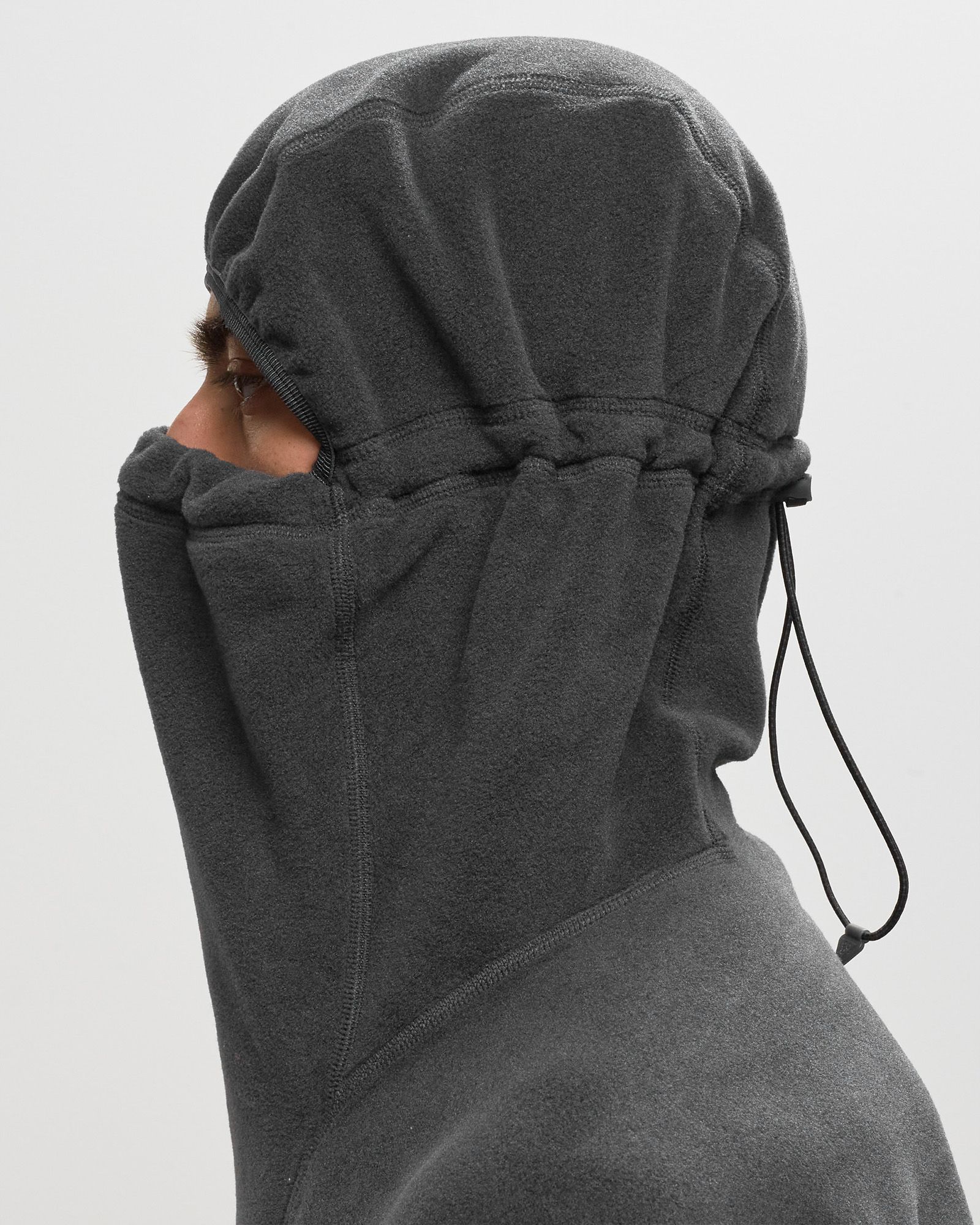 ACG Therma-FIT "Wolf Tree" Hoodie