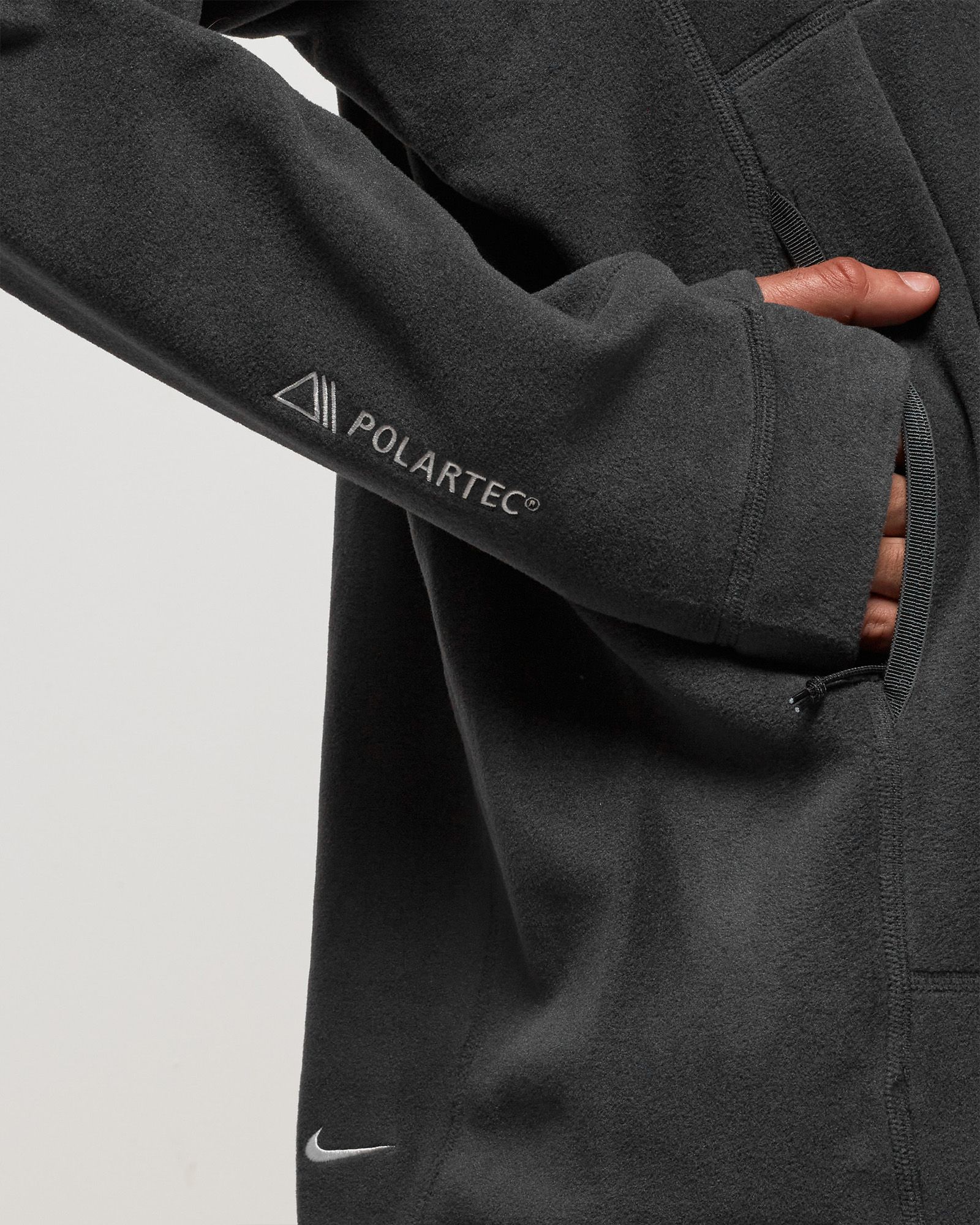 ACG Therma-FIT "Wolf Tree" Hoodie