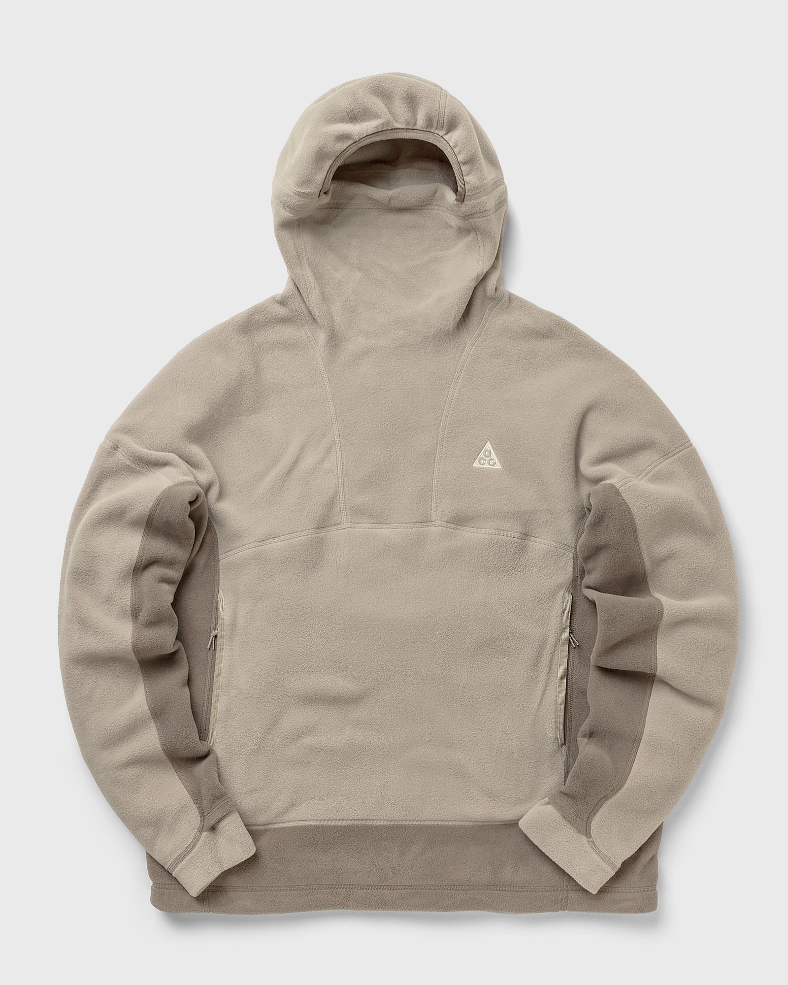 ACG Therma-FIT "Wolf Tree" Hoodie