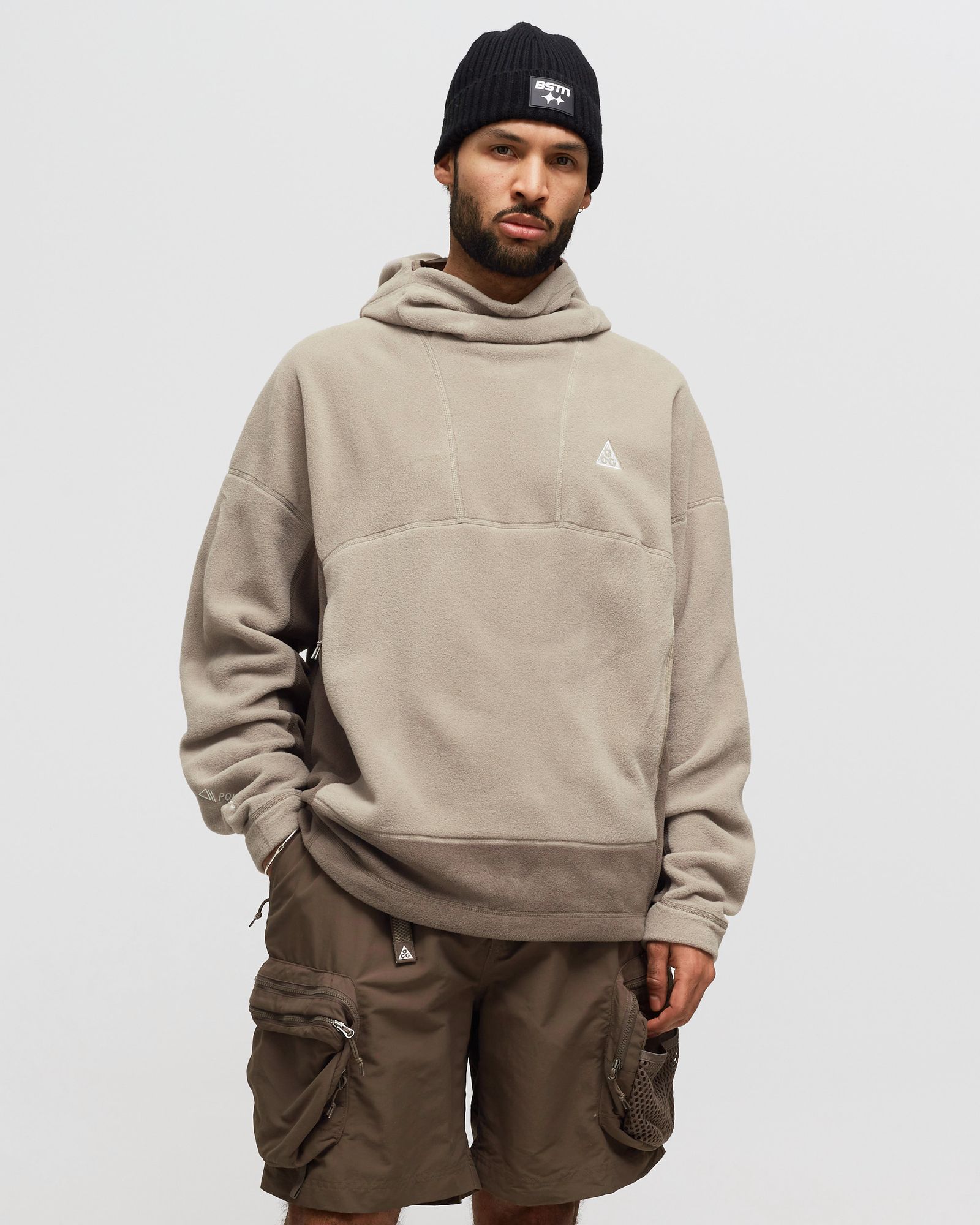 ACG Therma-FIT "Wolf Tree" Hoodie