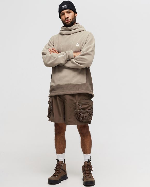 ACG Therma-FIT "Wolf Tree" Hoodie