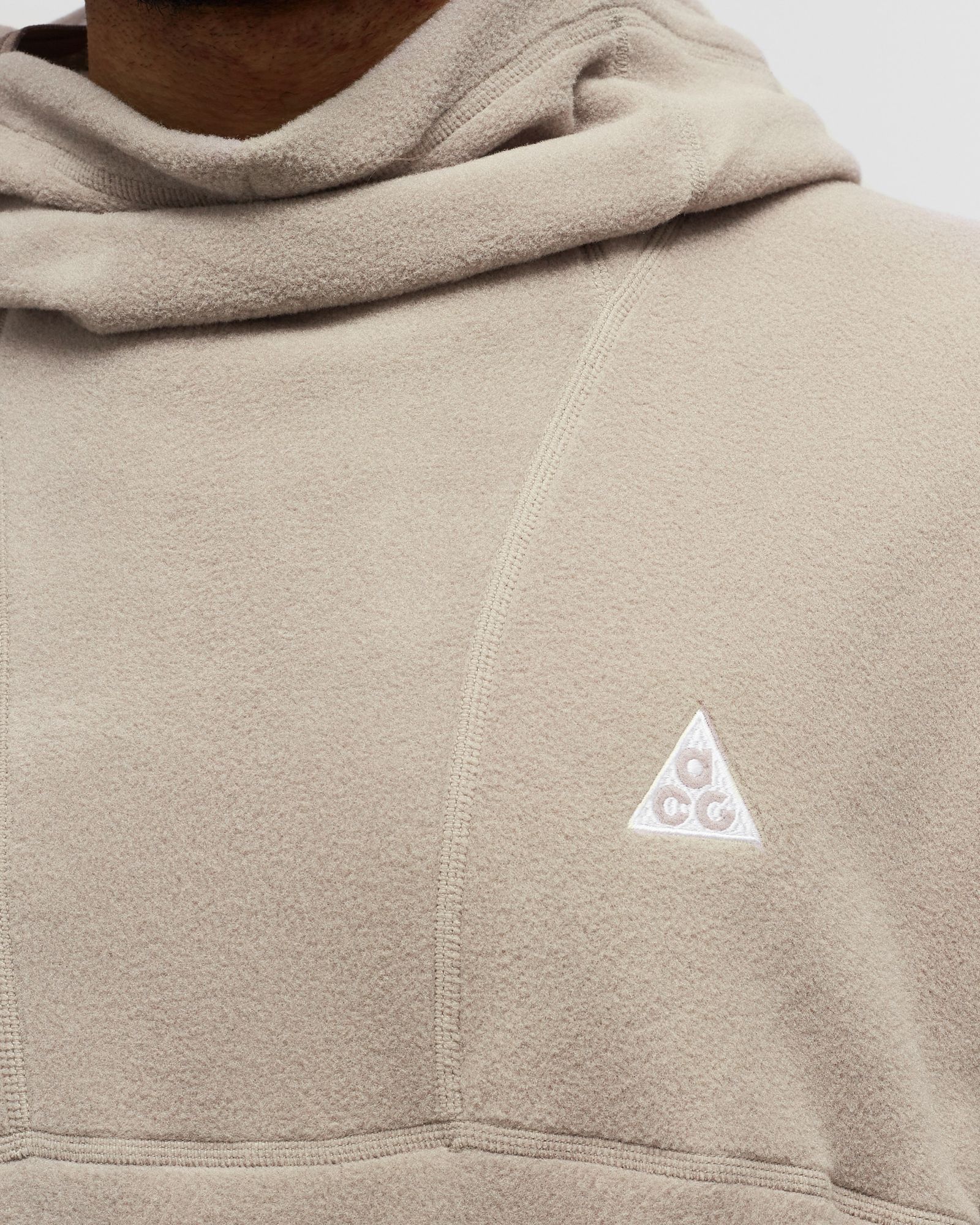 ACG Therma-FIT "Wolf Tree" Hoodie