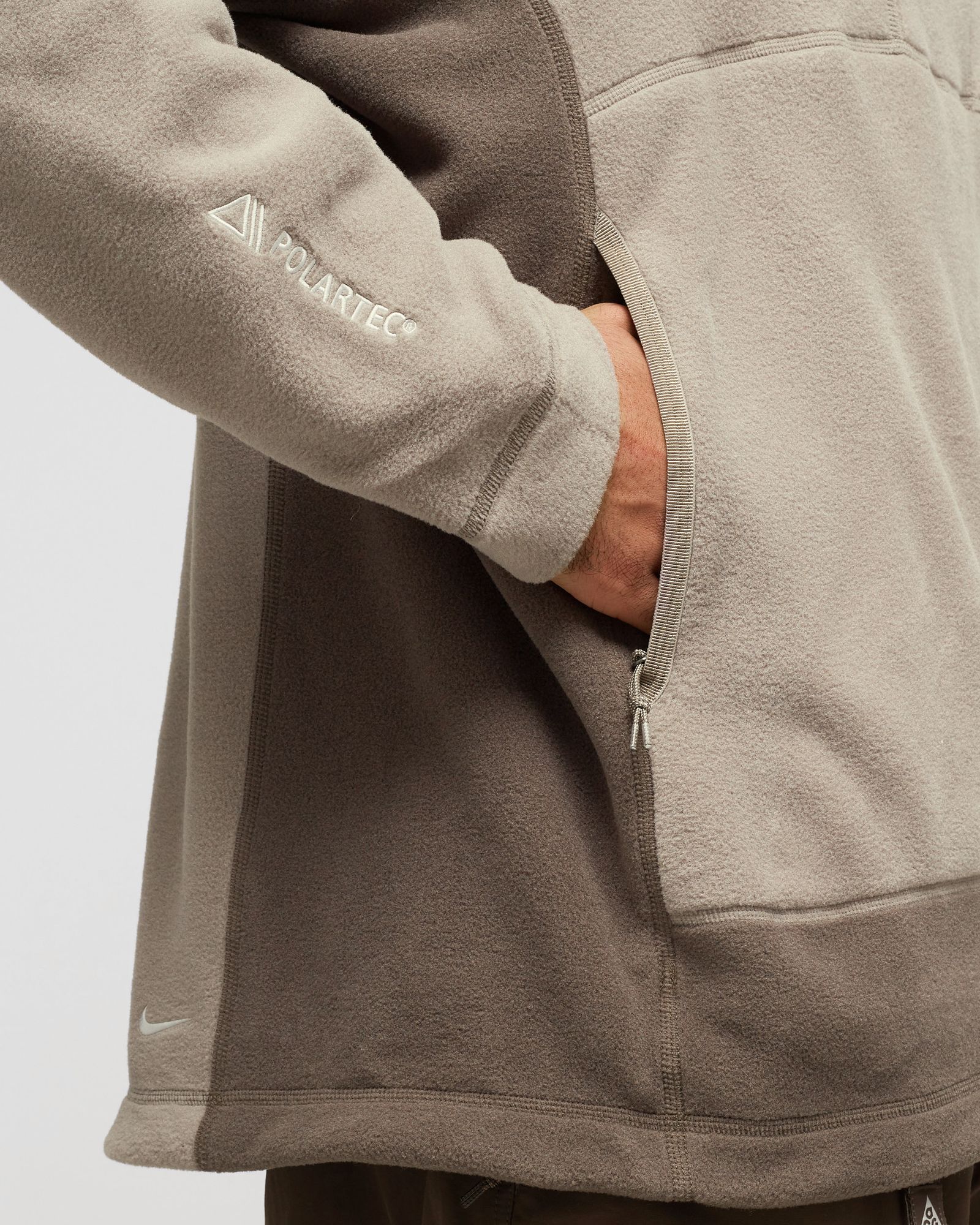 ACG Therma-FIT "Wolf Tree" Hoodie