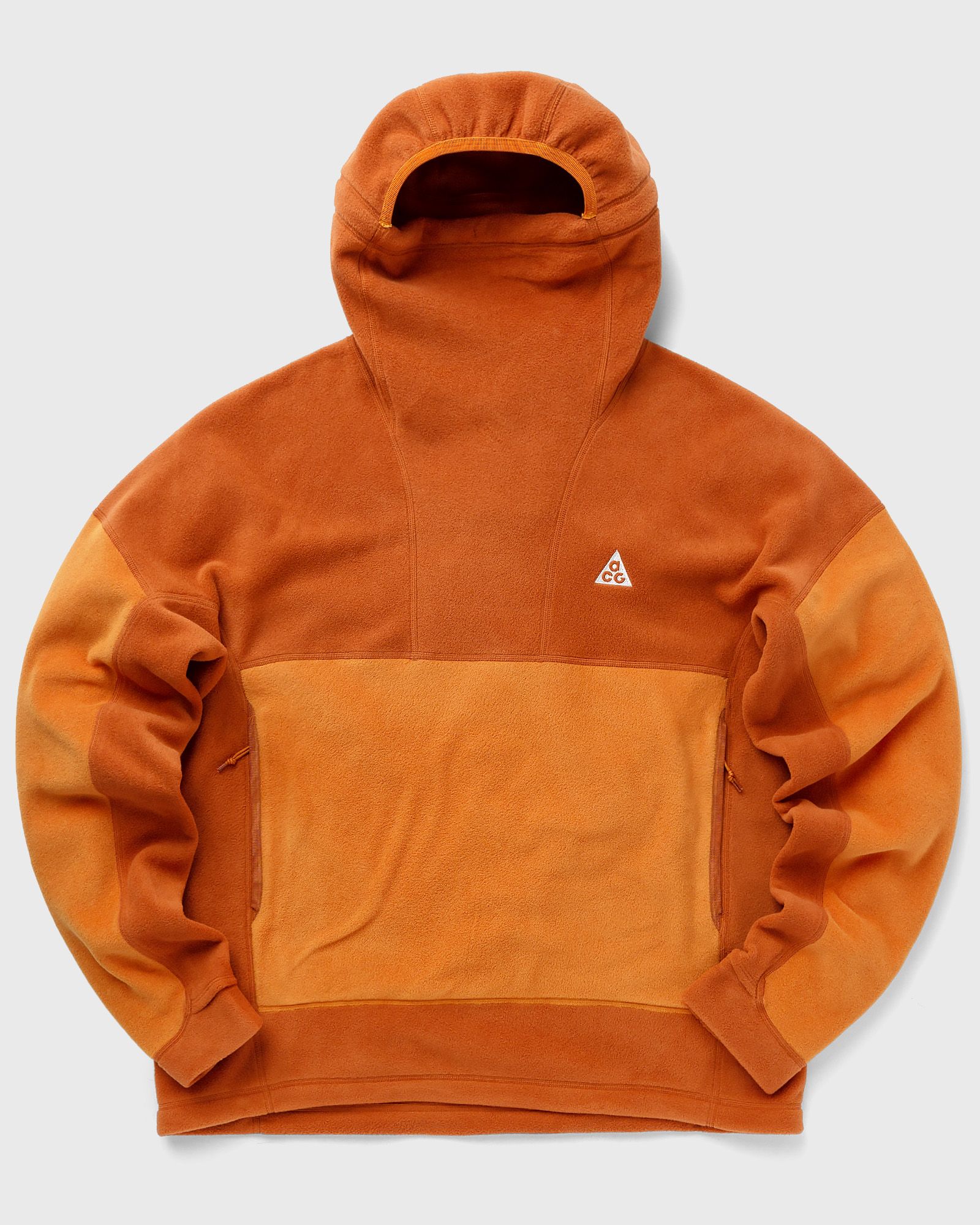 ACG Therma-FIT "Wolf Tree" Pullover Hoodie