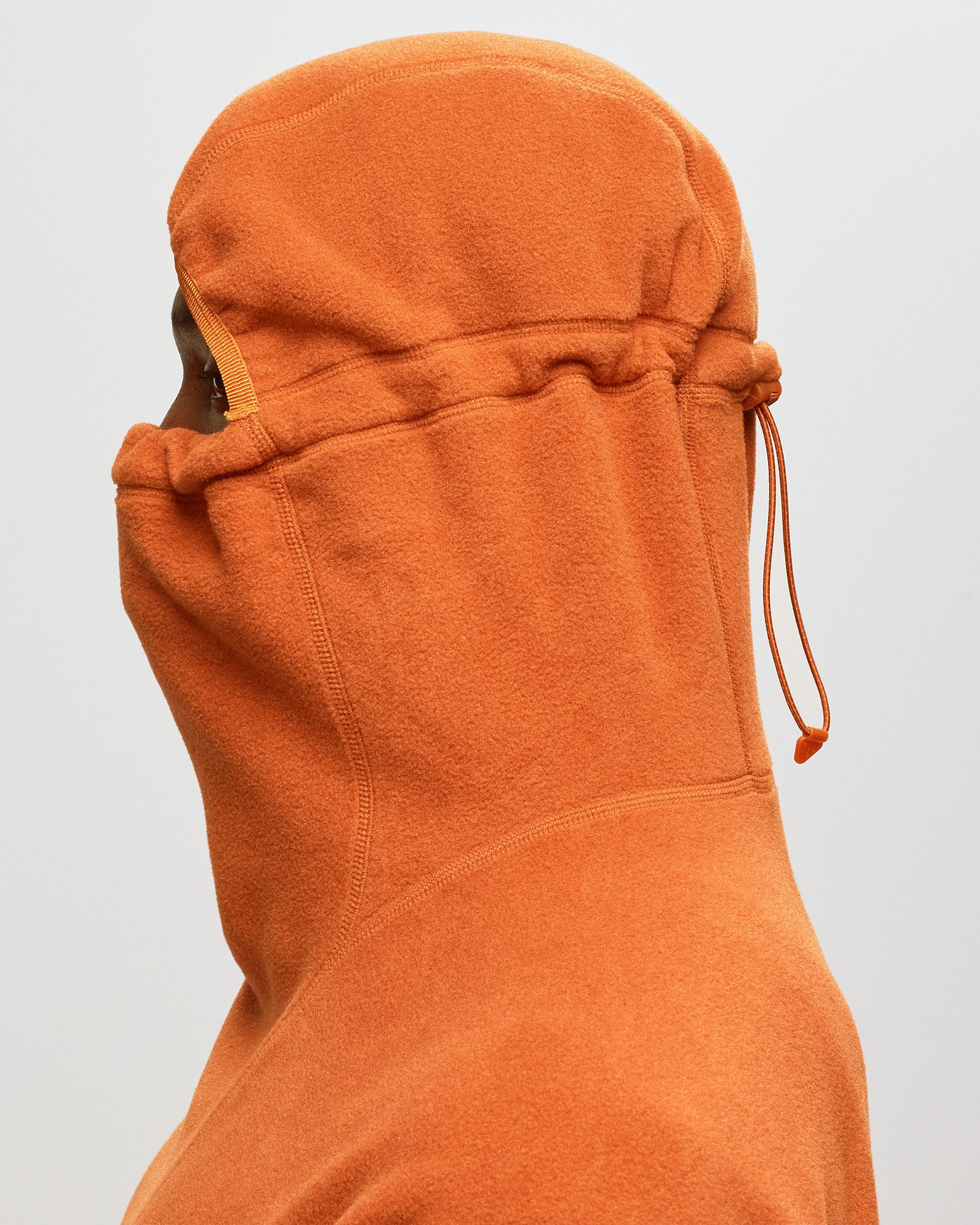 ACG Therma-FIT "Wolf Tree" Pullover Hoodie