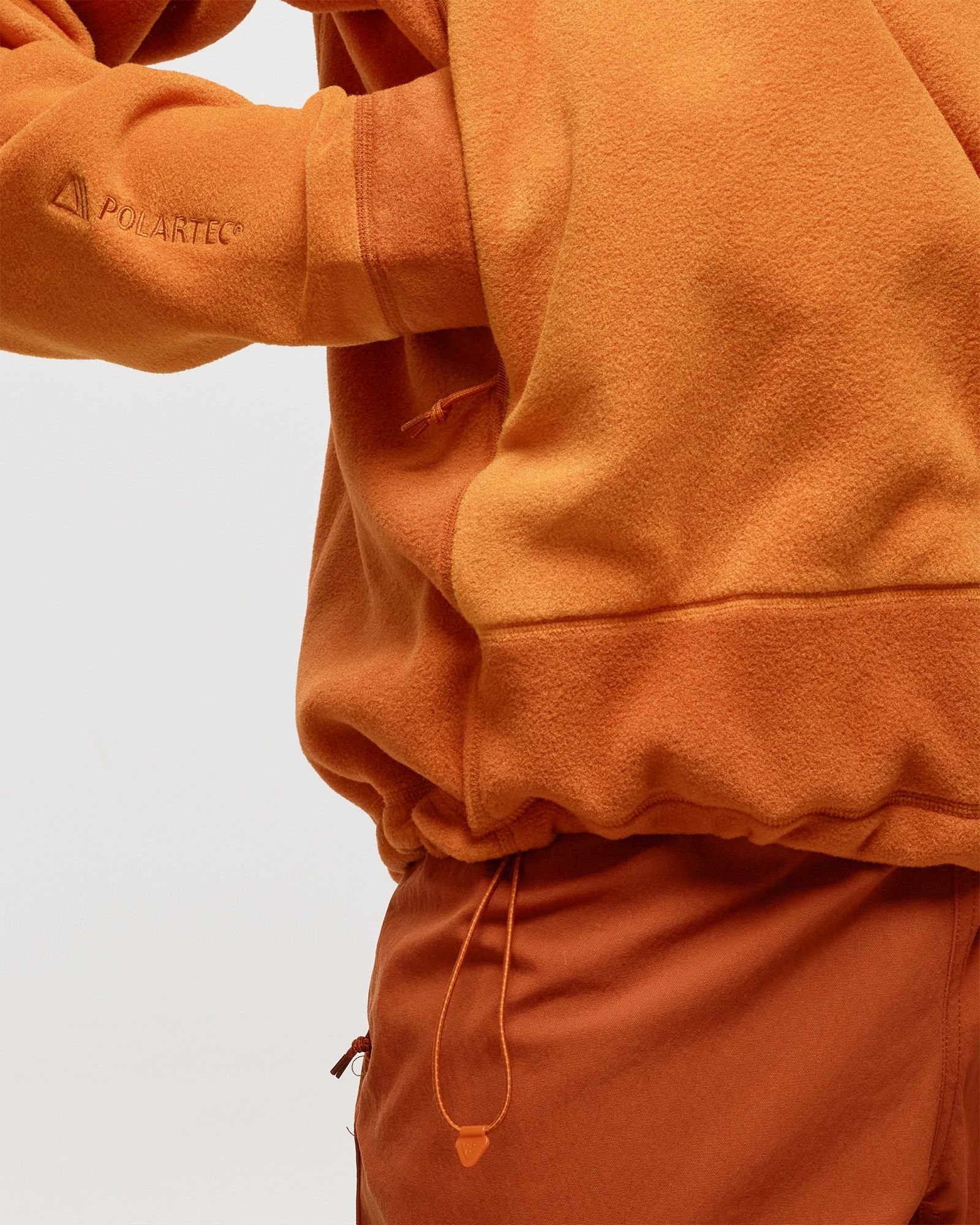 ACG Therma-FIT "Wolf Tree" Pullover Hoodie