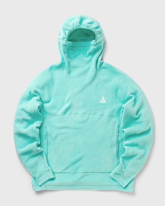 ACG Therma-FIT "Wolf Tree" Hoodie