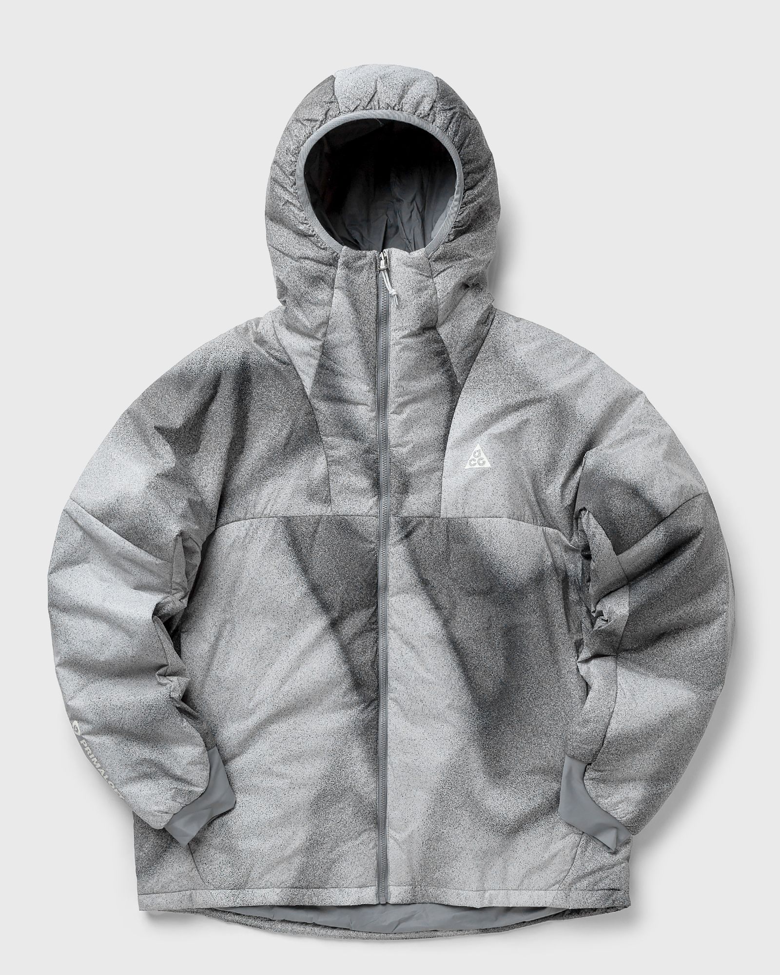 ACG Therma-Fit ADV 'Rope de Dope' JACKET AOP