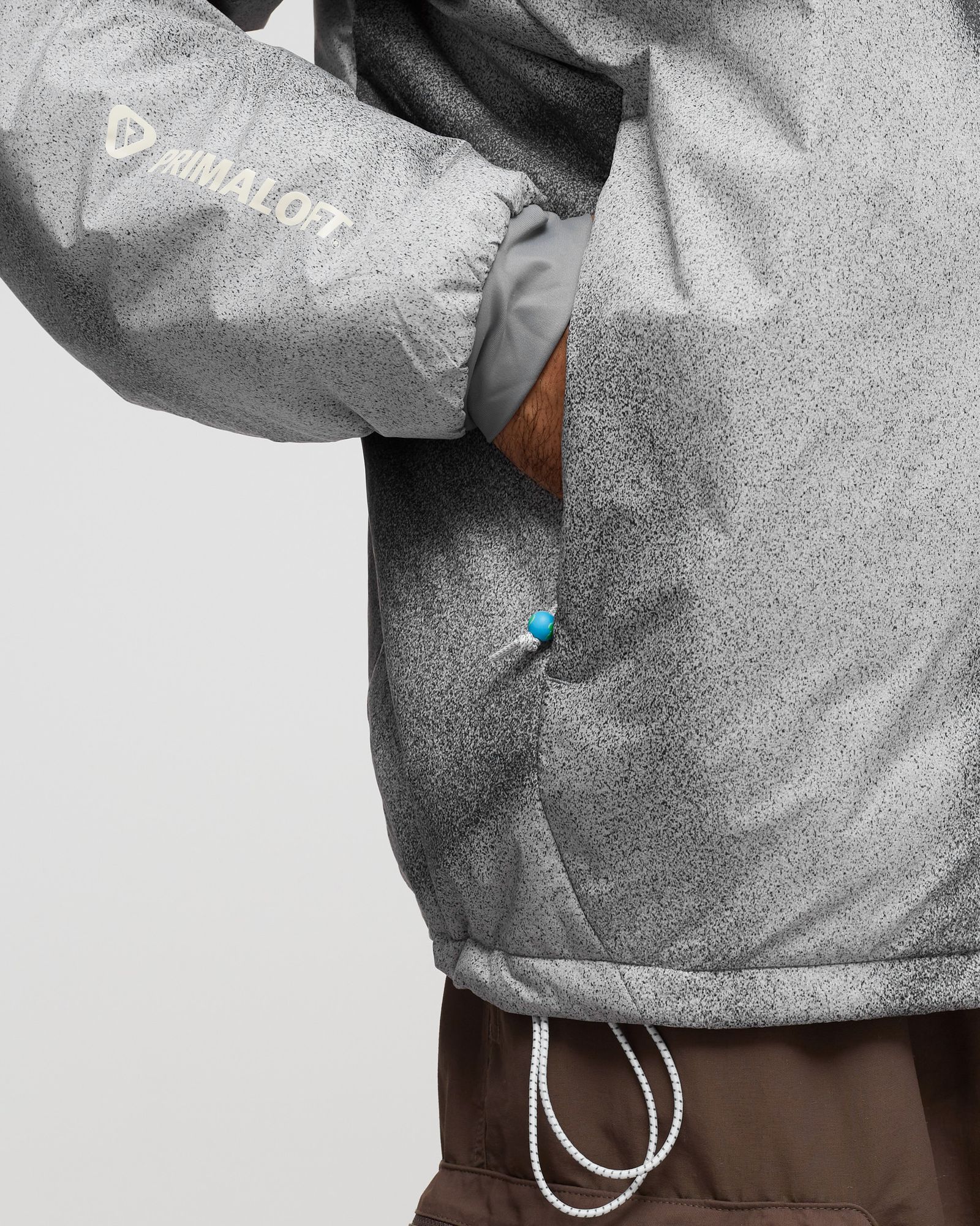 ACG Therma-Fit ADV 'Rope de Dope' JACKET AOP