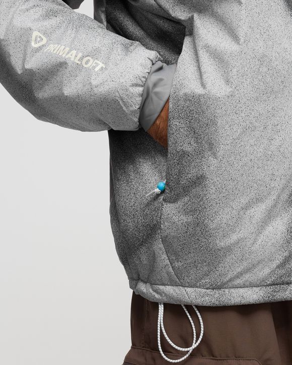 ACG Therma-Fit ADV 'Rope de Dope' JACKET AOP