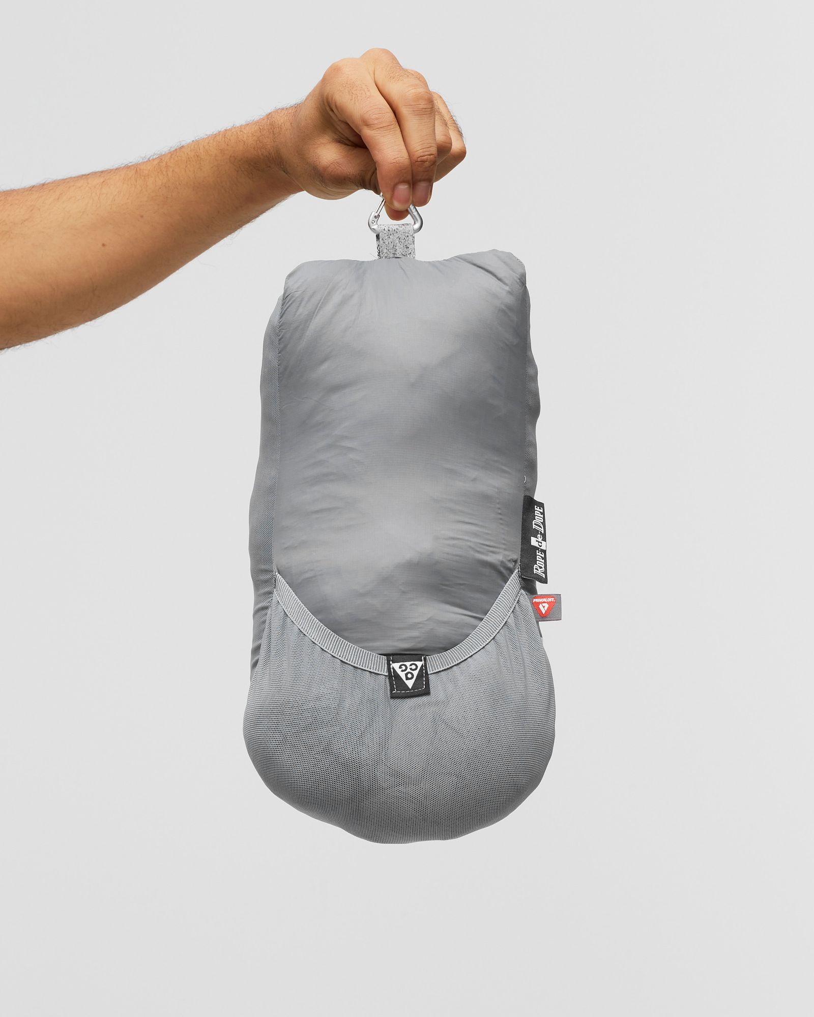 ACG Therma-Fit ADV 'Rope de Dope' JACKET AOP