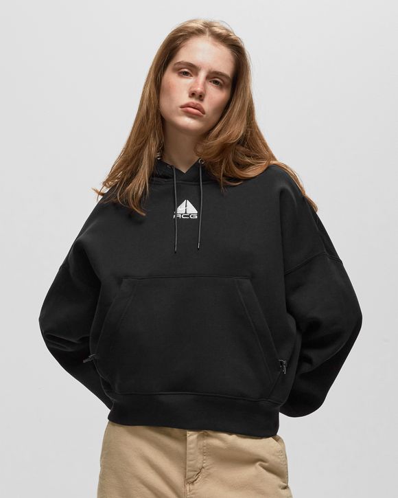 Acg on sale hoodie nike