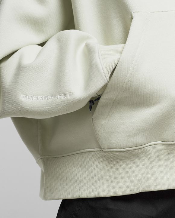 WMNS ACG Therma-FIT Tuff Knit Fleece Hoodie
