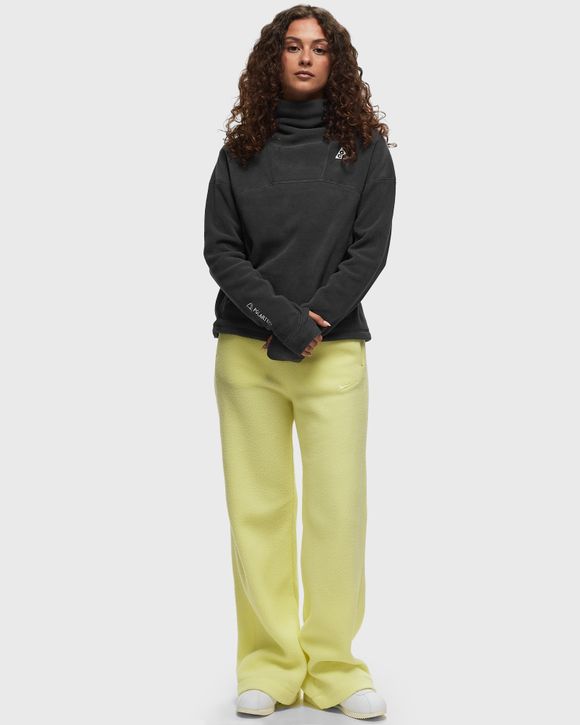 Nike ACG Wolf Tree