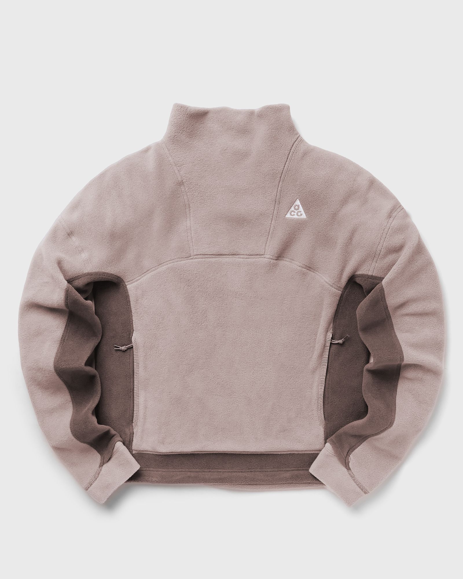 WMNS ACG "Wolf Tree" Top