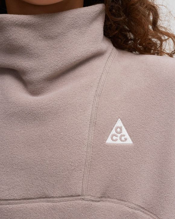 WMNS ACG "Wolf Tree" Top