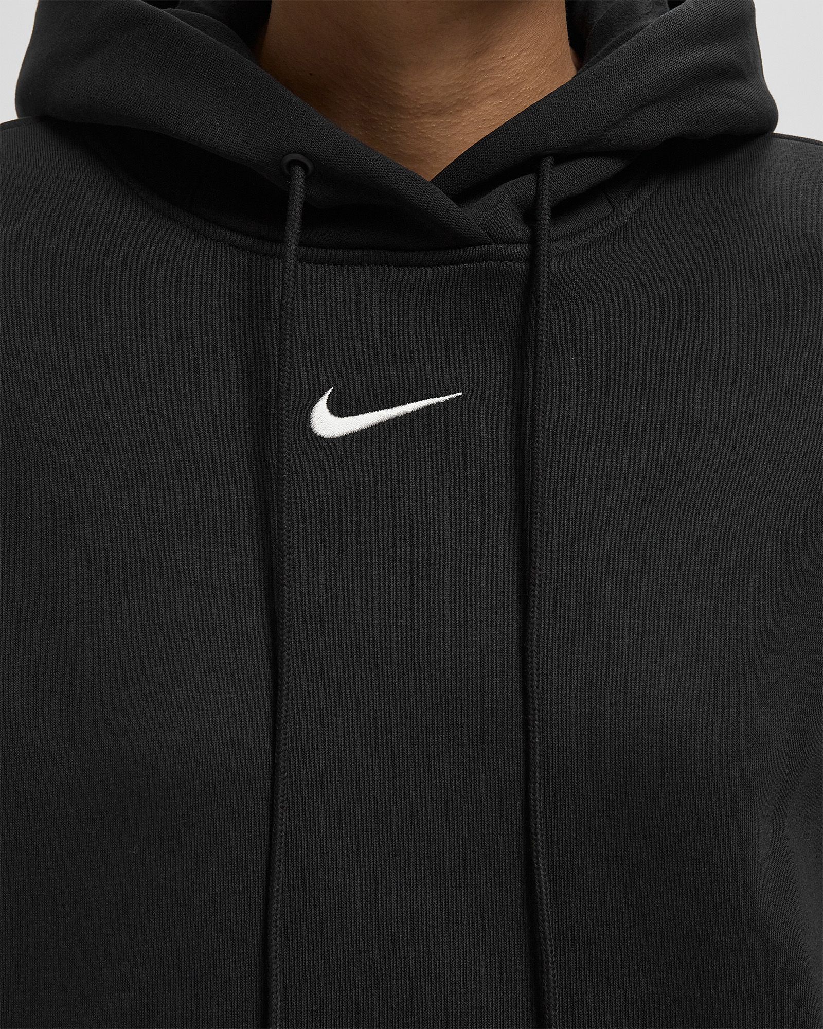 WMNS Phoenix Fleece Oversized Pullover Hoodie