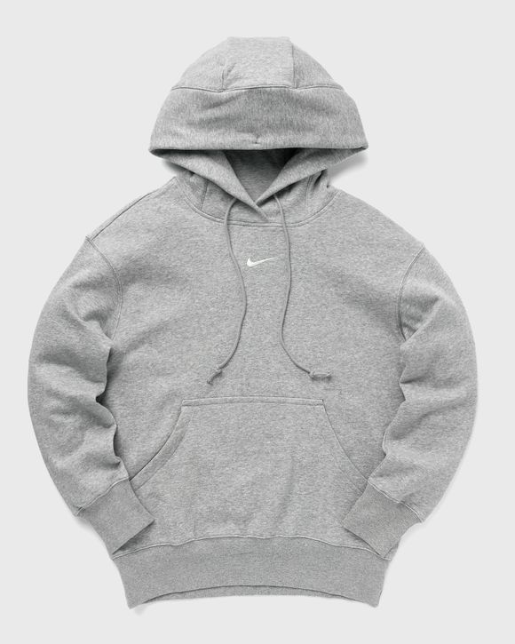 WMNS Phoenix Fleece Oversized Pullover Hoodie